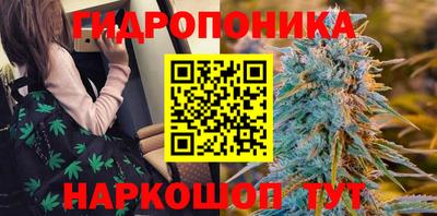 ALPHA PVP Нарткала