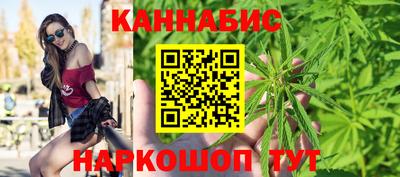 ALPHA PVP Нарткала